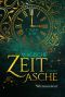 [Magische Zeitasche 03] • Dritte Stunde · Wiedergeburt